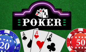 Bí Quyết Chơi Poker Chuyên Nghiệp Cho Người Mới Bắt Đầu