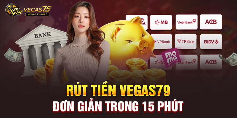 rut-tien-vegas79