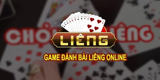 chien thuat choi Lieng online