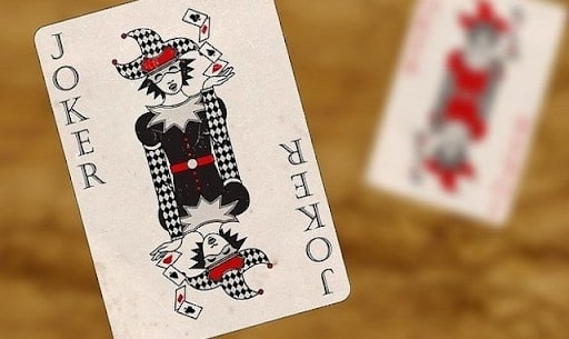 Cách Chơi Bài Joker Siêu Dễ Cho Người Mới Tại Vegas79