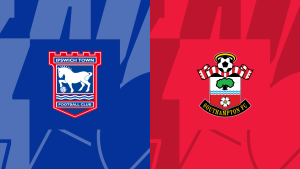 Southampton vs Ipswich Town