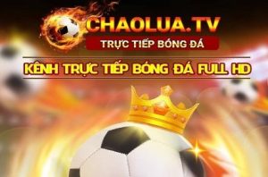 link vào chaolua tv